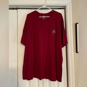 Carribean Shakesbeer Teeshirt